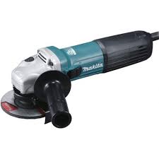 Spiral Taslama Makinasi