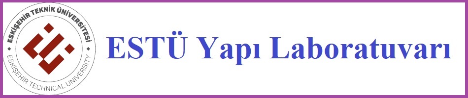 Yapı Laboratuvarı Başlık Görseli