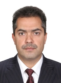 Ahmet BAYLAR