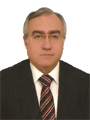 Ahmet TUNCAN