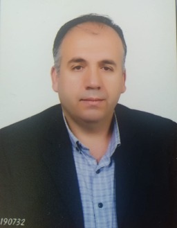 Halil Yüksel