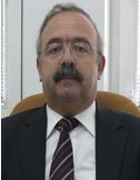 Mustafa TUNCAN